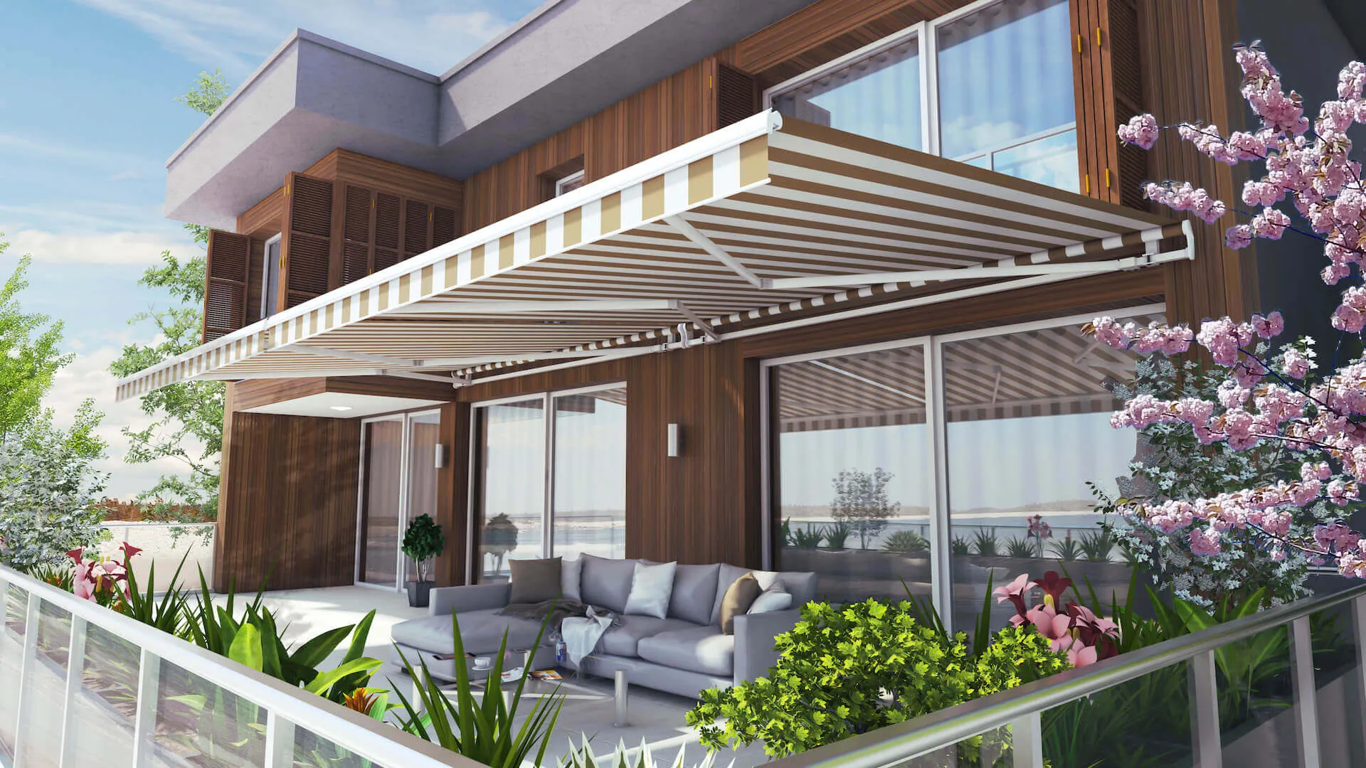 Tente Bakımı Nasıl Yapılır? Uzun Ömür İçin İpuçları